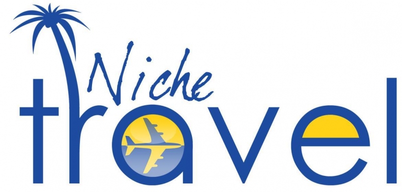 Niche Travel Ltd